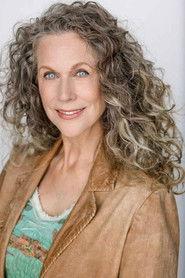 Shelly Gibson profile photo