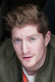 Jordan Dean profile photo