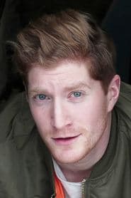 Jordan Dean profile photo