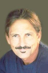 Conrad Dunn profile photo