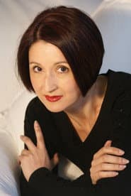 Jessica Martin profile photo