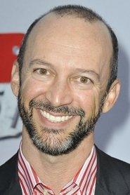 J.P. Manoux profile photo
