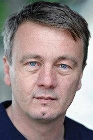 Antoine Régent profile photo