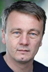 Antoine Régent profile photo