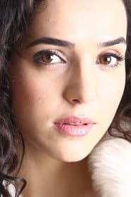 Marjorie Gerardi profile photo