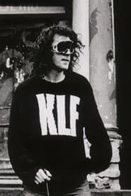 Jimi Cauty profile photo
