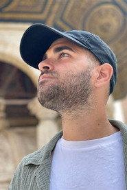 Lionel Marrero profile photo