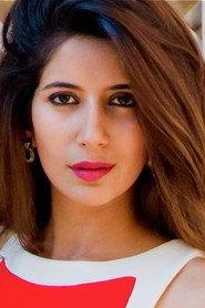 Ayn Zoya profile photo