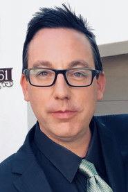 Mike Breyer profile photo