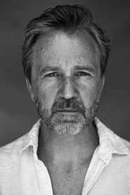 Patrik Karlson profile photo