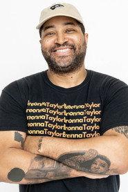 Tommy Franklin profile photo