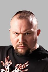Mark LoMonaco profile photo