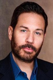 Chuck Fusca profile photo