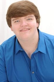 Austin Craig profile photo