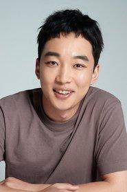 Oh Hee-jun profile photo
