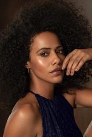 Naruna Costa profile photo