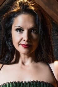 Lady Remedy Ann profile photo