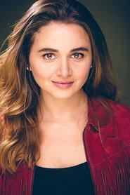 Sammi-Jack Martincak profile photo