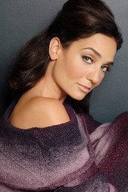 Dawn Balkin profile photo