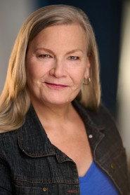 Valerie Planche profile photo