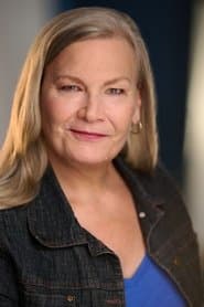 Valerie Planche profile photo