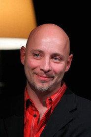 Patrick Brûll profile photo