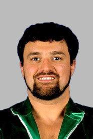 Salvatore Bellomo profile photo
