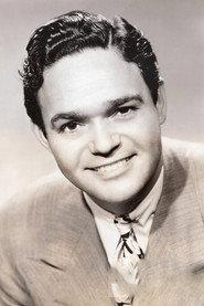 James Melton profile photo