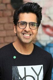 Khalid Malik profile photo