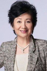 Nina Paw Hei-Ching profile photo