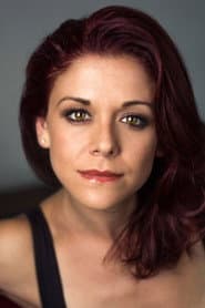 Caleigh Le Grand profile photo