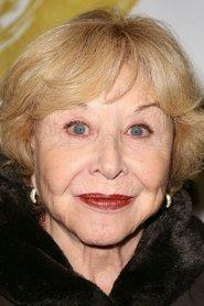 Michael Learned profile photo