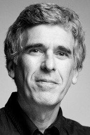 Norman Solomon profile photo
