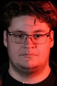 Jake Beck profile photo