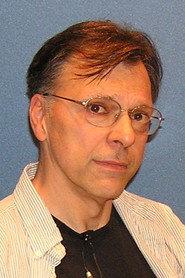 Howard Chaykin profile photo