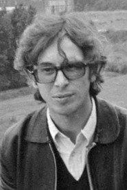 Ruud Bos profile photo