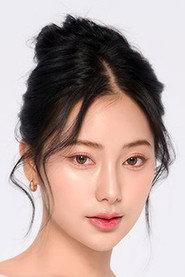 Patthanarat Ketkaew profile photo
