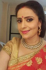 Vaishnavi Macdonald profile photo