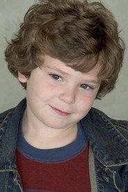 Andrew Cherry profile photo