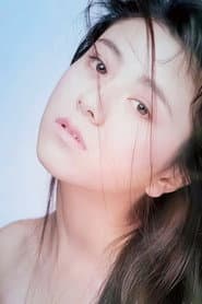 Kaori Sakagami profile photo