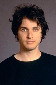 Joey Waronker profile photo