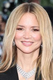 Virginie Efira profile photo