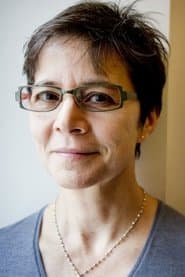 Ann-Marie MacDonald profile photo