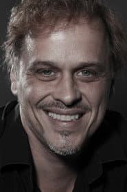 Guilherme Fontes profile photo