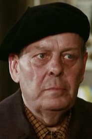 Gunnar Lemvigh profile photo