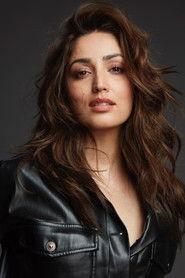 Yami Gautam Dhar profile photo