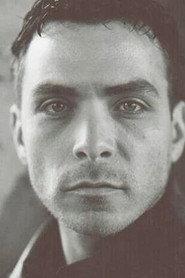 Joseph Scoren profile photo