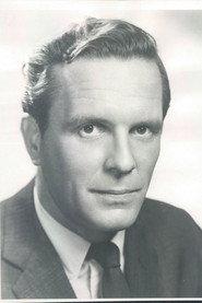 John Lasell profile photo