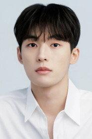 Park Jeong-woo profile photo