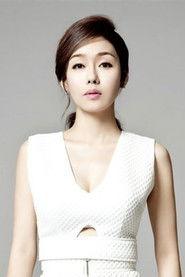 Park Tam-hee profile photo